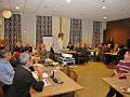 MG Quiz op 17-2-2012 (22)